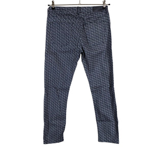 Unisex Gant - Teksad, suurus W31 - Sinine (2)