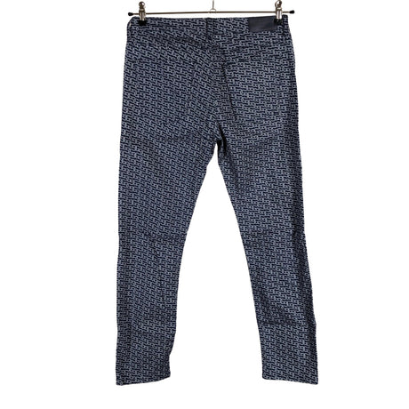 Unisex Gant - Teksad, suurus W31 - Sinine (2)