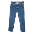 Unisex Tommy Hilfiger - Teksad, suurus W31 - Sinine ()