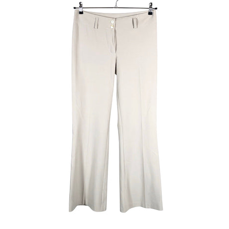 Unisex Your Face - Viigipüksid, suurus 38 - Beige ()