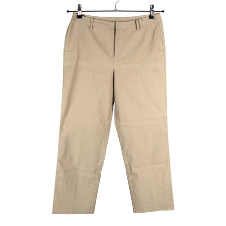 Unisex Mexx - Mittevenivad püksid, suurus 38 - Beige ()