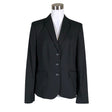 Unisex Esprit - Jakk, suurus 40 - Must ()