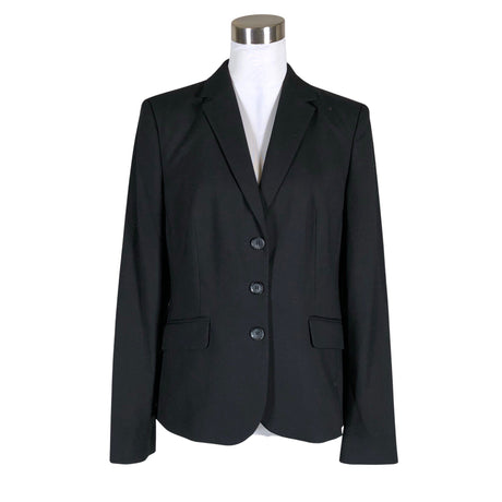 Unisex Esprit - Jakk, suurus 40 - Must ()
