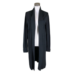 Unisex Henri Lloyd - Kardigan, suurus 40 - Must (1)