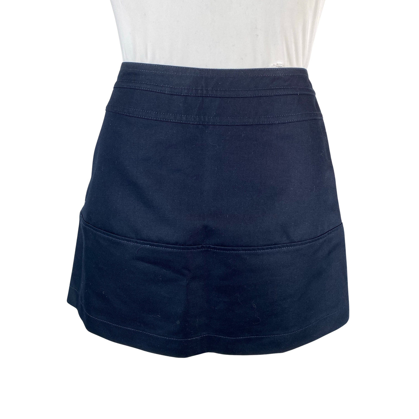 Unisex Diesel - Mitteveniv seelik, suurus 42 - Sinine (3)