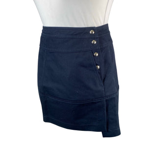 Unisex Diesel - Mitteveniv seelik, suurus 42 - Sinine (2)