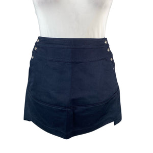 Unisex Diesel - Mitteveniv seelik, suurus 42 - Sinine (1)