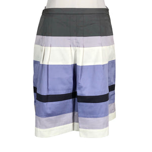 Unisex Daniel Hechter - Mitteveniv seelik, suurus 36 - Lilla (1)