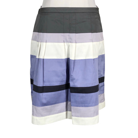 Unisex Daniel Hechter - Mitteveniv seelik, suurus 36 - Lilla ()
