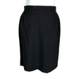 Unisex Mexx - Pliiatsseelik, suurus 40 - Must ()