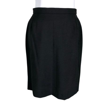 Unisex Mexx - Pliiatsseelik, suurus 40 - Must ()