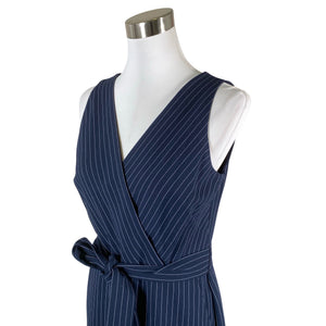 Unisex Lauren Ralph Lauren - Pükskostüüm, suurus 36 - Sinine (2)