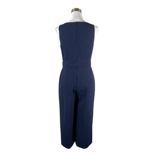 Unisex Lauren Ralph Lauren - Pükskostüüm, suurus 36 - Sinine (3)