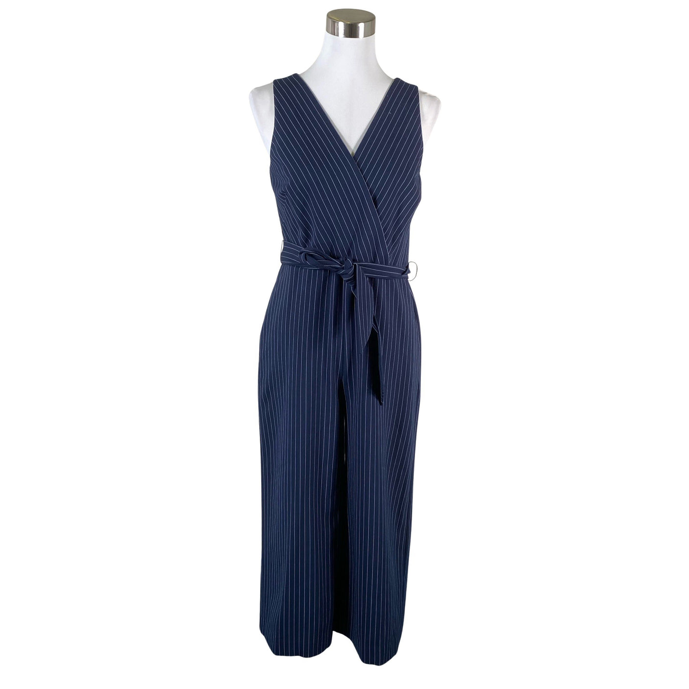 Unisex Lauren Ralph Lauren - Pükskostüüm, suurus 36 - Sinine (1)