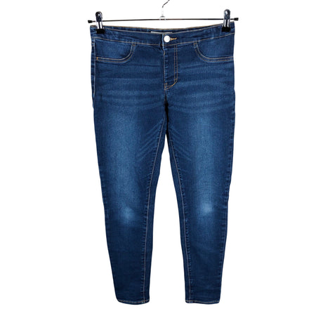 Unisex Levi's - Teksaretuusid, suurus 158 - 164 - Sinine ()