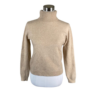 Unisex Stenströms - Kampsun, suurus 38 - Beige (1)