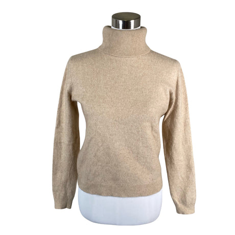 Unisex Stenströms - Kampsun, suurus 38 - Beige ()