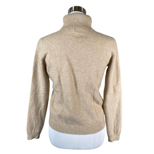 Unisex Stenströms - Kampsun, suurus 38 - Beige (3)