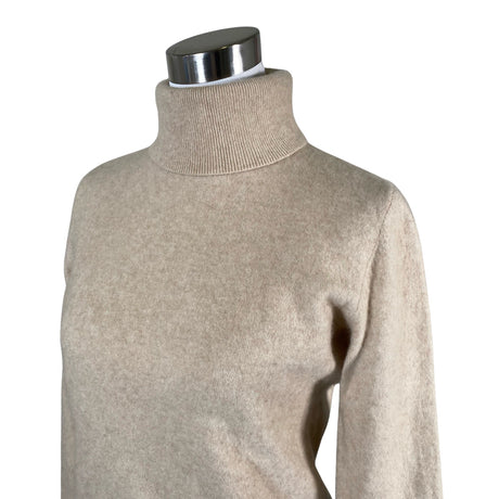 Unisex Stenströms - Kampsun, suurus 38 - Beige (2)