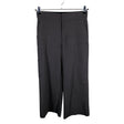 Unisex InWear - Viigipüksid, suurus 36 - Pruun ()