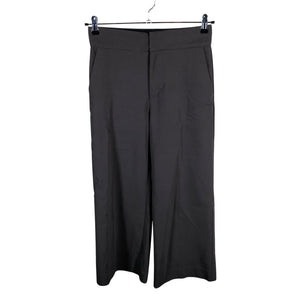 Unisex InWear - Viigipüksid, suurus 36 - Pruun (1)