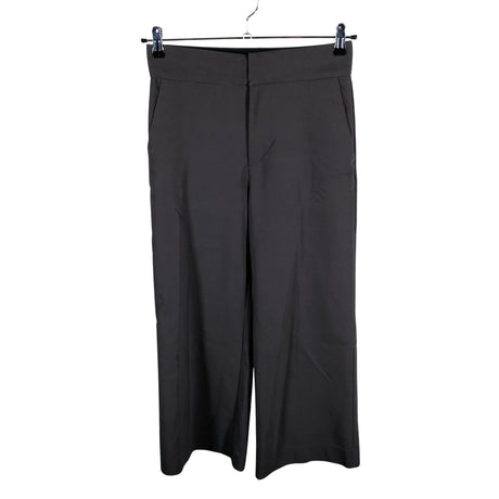 Unisex InWear - Viigipüksid, suurus 36 - Pruun ()