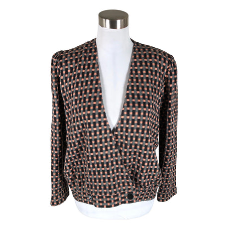 Unisex Adi - Kampsun, suurus 36 - Hall ()