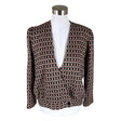 Unisex Adi - Kampsun, suurus 36 - Hall ()