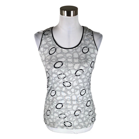Unisex Röhnisch - Sporditopp, suurus 40 - Hall ()