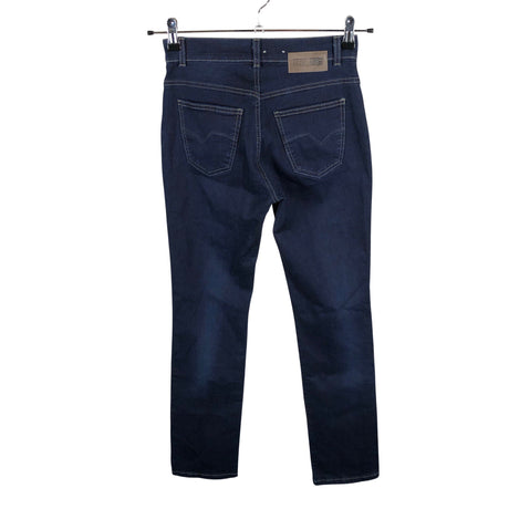 Unisex Very Nice - Teksad, suurus W28 - Sinine (2)