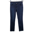Unisex Very Nice - Teksad, suurus W28 - Sinine ()