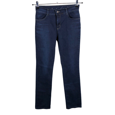 Unisex Very Nice - Teksad, suurus W28 - Sinine ()
