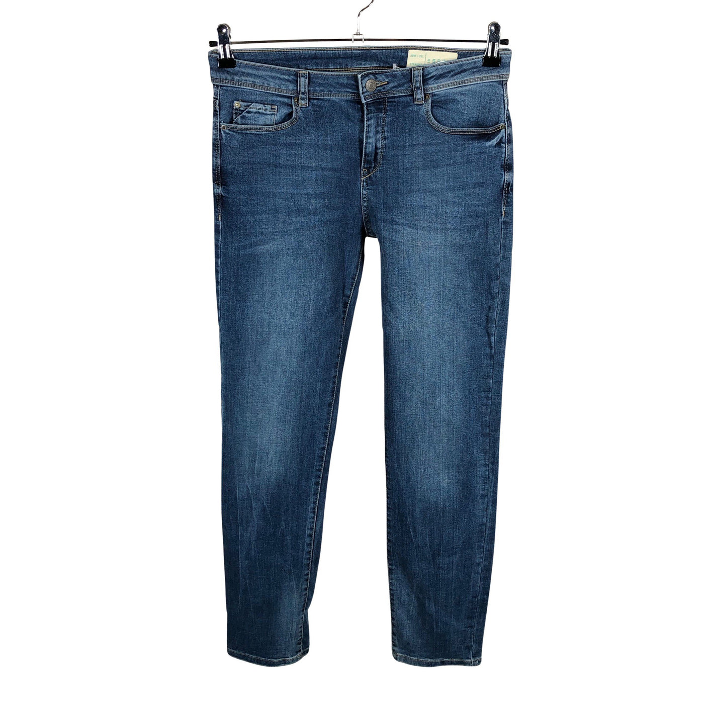 Unisex Esprit - Teksad, suurus W28 - Sinine (1)