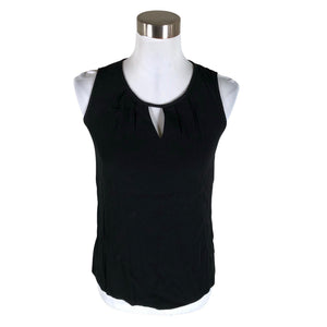 Unisex Your Face - Topp, suurus 36 - Must (1)