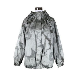 Unisex Marimekko - Jope, suurus 38 - Hall (1)