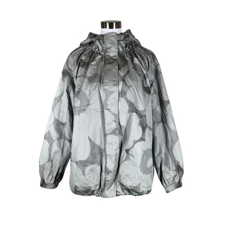 Unisex Marimekko - Jope, suurus 38 - Hall ()