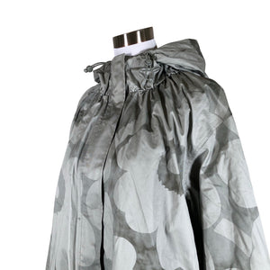 Unisex Marimekko - Jope, suurus 38 - Hall (3)