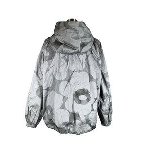 Unisex Marimekko - Jope, suurus 38 - Hall (2)