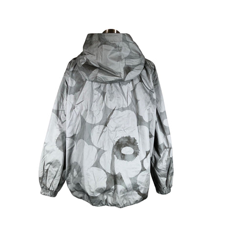 Unisex Marimekko - Jope, suurus 38 - Hall (2)