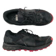 Unisex Haglöfs - Jooksujalanõud, suurus 42 - Must ()