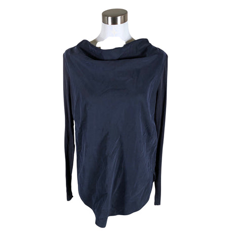 Unisex COS - Mitteveniv tuunika, suurus 40 - Sinine ()