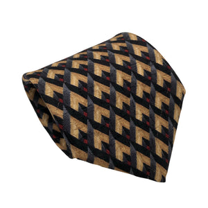 Unisex Edsor Kronen - Lips, suurus Suurus puudub - Beige (1)