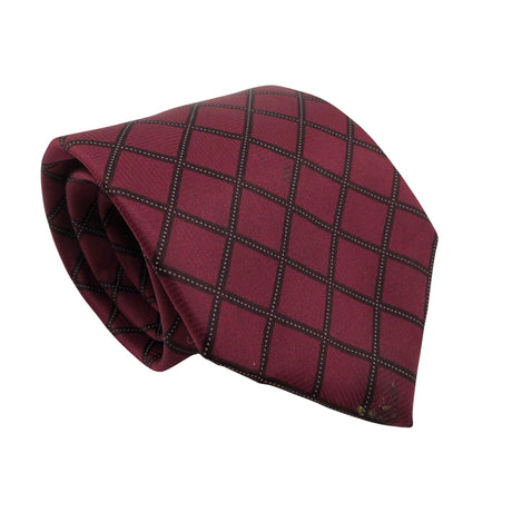 Unisex Frangi - Lips, suurus Suurus puudub - Lilla ()