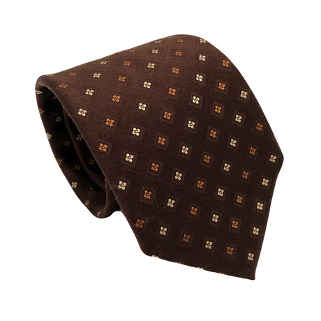 Unisex Sartoria Rossi - Lips, suurus Suurus puudub - Pruun ()