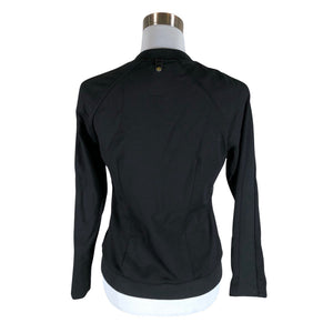 Unisex Philosophy Blues Original - Jope, suurus 34 - Must (2)