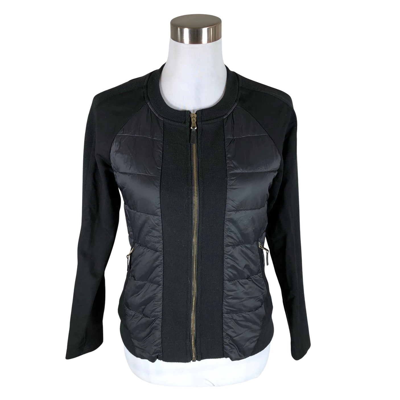 Unisex Philosophy Blues Original - Jope, suurus 34 - Must (1)