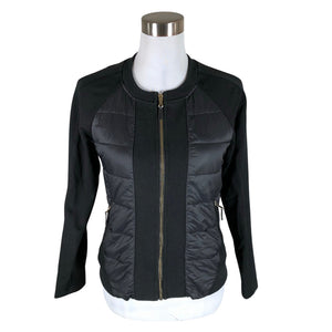 Unisex Philosophy Blues Original - Jope, suurus 34 - Must (1)
