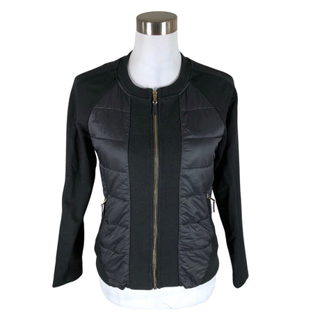 Unisex Philosophy Blues Original - Jope, suurus 34 - Must ()