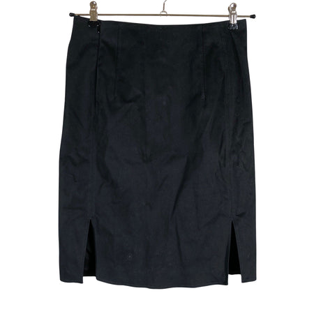 Unisex Acne Studios - Mitteveniv seelik, suurus 36 - Must (2)