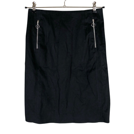 Unisex Acne Studios - Mitteveniv seelik, suurus 36 - Must ()